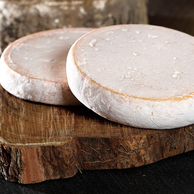 COOPERATIVE DE THONES REBLOCHON e1577695244893