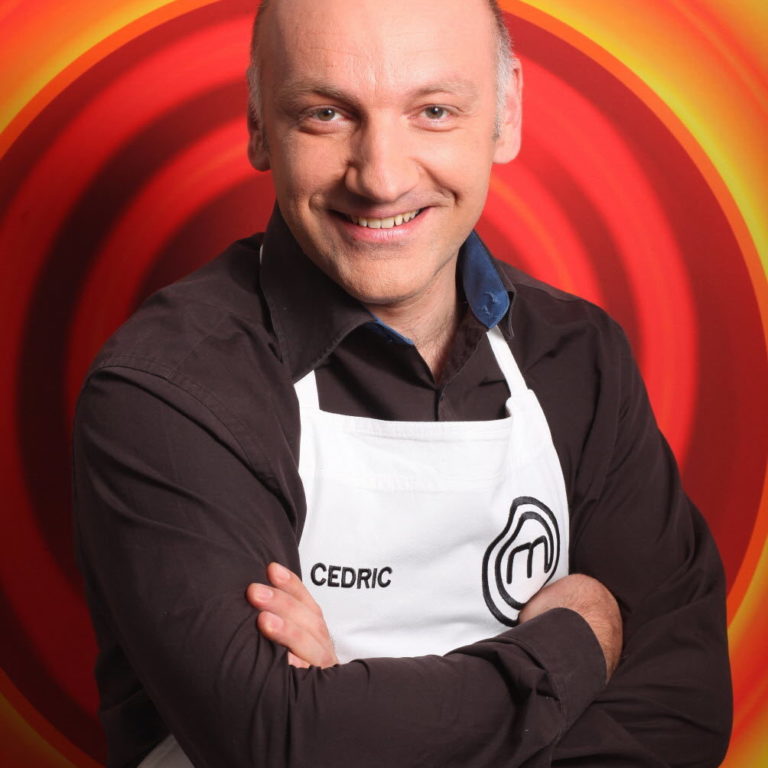 cedric mouthon indique avoir beaucoup appris pendant masterchef photo dr 1347470140 e1577693445213