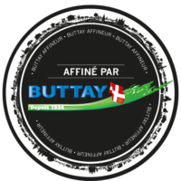 bottom to top silder