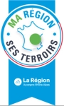 Ma Région, ses terroirs