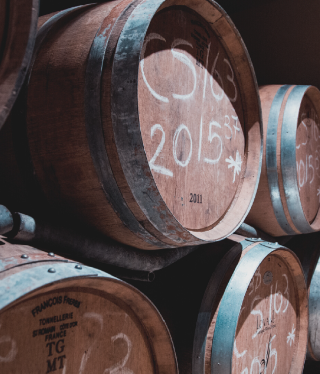 au fut des vins partenaire delices alpages image au fut des vins partenaire delices alpages image