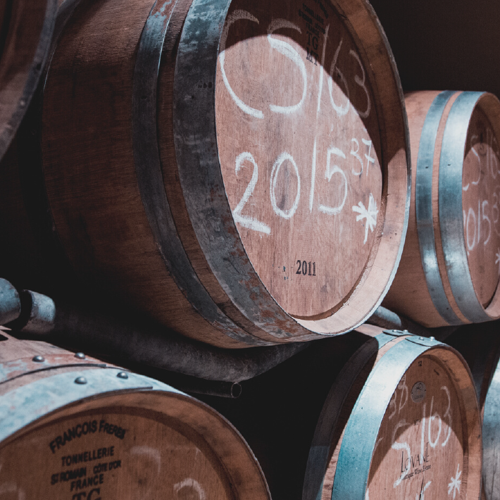 au fut des vins partenaire delices alpages image