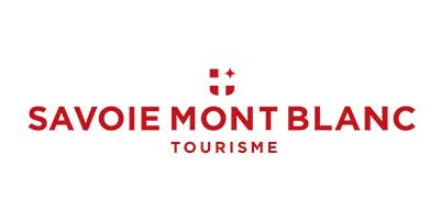 Savoie Mont Blanc Tourisme