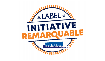 Label initiative remarquable
