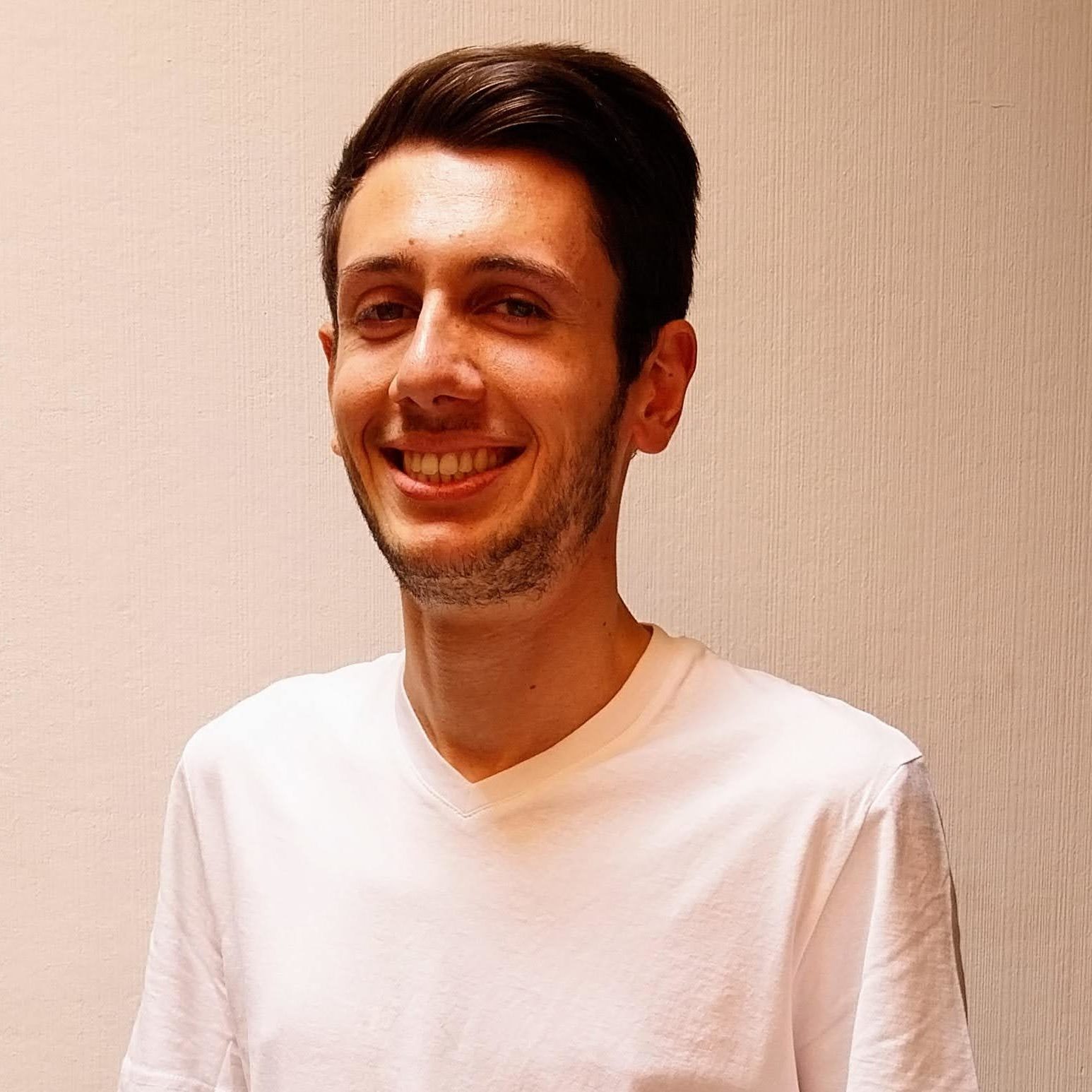 20240724 133546 EDIT rotated