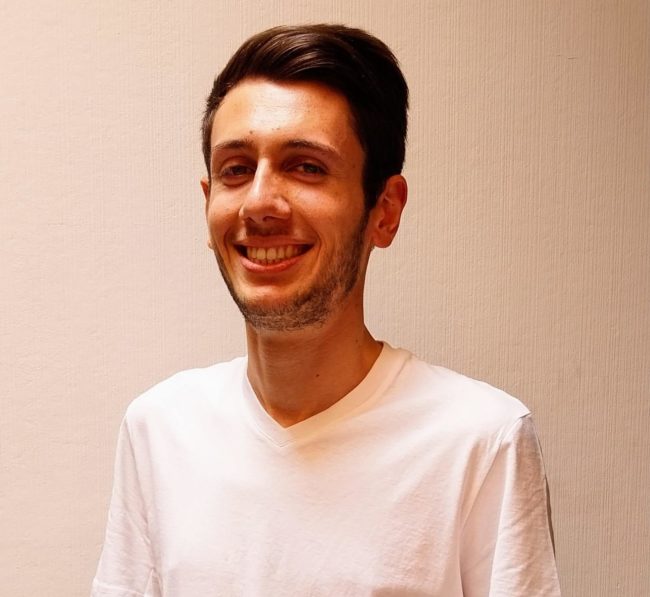 20240724 133546 EDIT rotated 20240724 133546 EDIT rotated