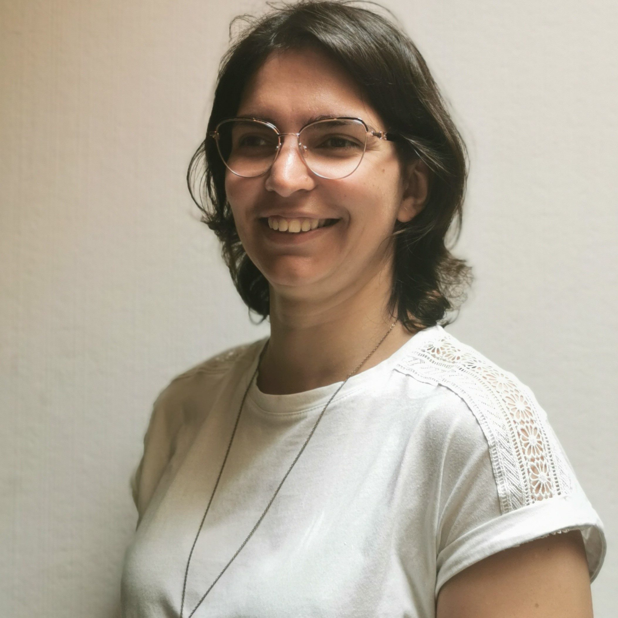 IMG 20240704 143322site