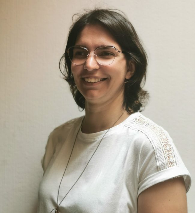 IMG 20240704 143322site IMG 20240704 143322site