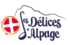 Les Délices d'Alpage