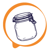 Picto2 Elements Siteweb DelicesAlpage