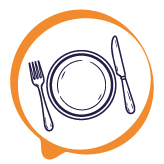 Picto2 Elements Siteweb DelicesAlpage1 10