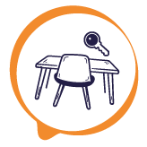 Picto2 Elements Siteweb DelicesAlpage1 11