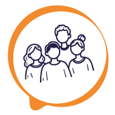 Picto2 Elements Siteweb DelicesAlpage1 12