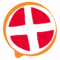 Picto Savoie Elements Siteweb DelicesAlpage
